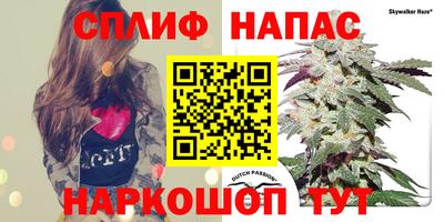 марки nbome Будённовск